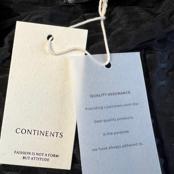 Women's Leggings Textured High Waisted Butt Lift Booty Yoga Workout Sz Large - Picture 8 of 8